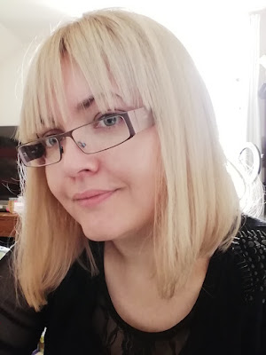 Styl Coiffure à Bruay-sur-l'Escaut