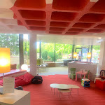 Photo n° 21 de l'avis de Hadèsia. fait le 24/07/2022 à 15:52 pour Hotel Ibis Styles à Chambray-lès-Tours