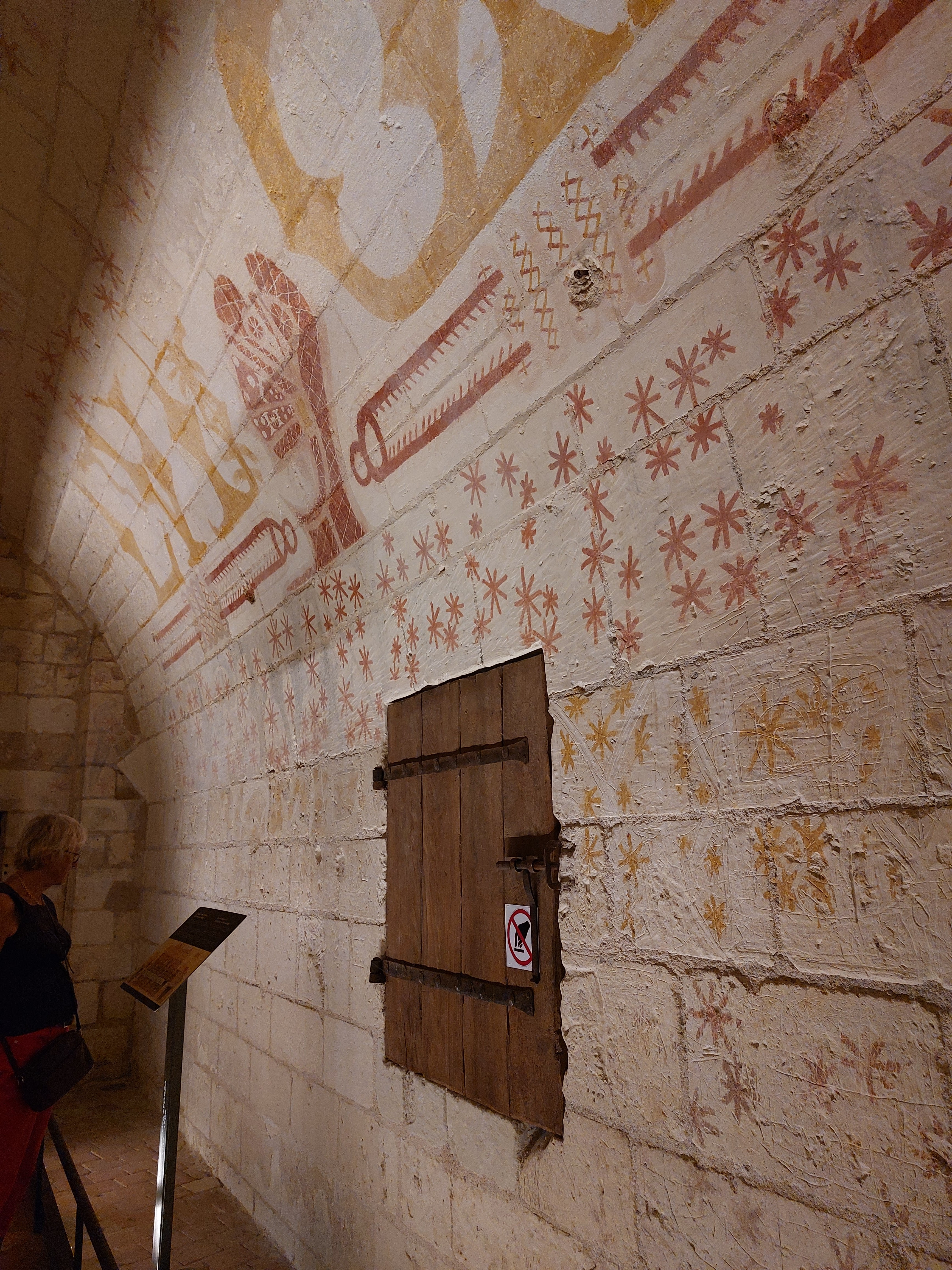 Photo n° 5 de l'avis de annie.e fait le 07/06/2023 à 16:01