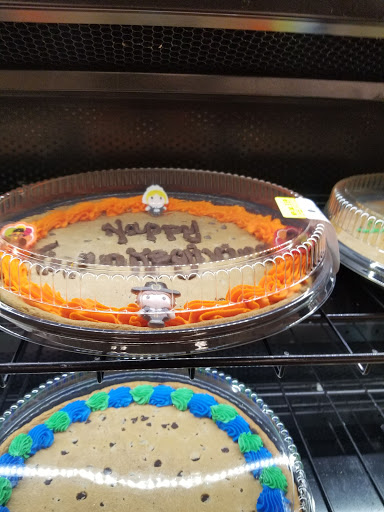 Grocery Store «Winn-Dixie», reviews and photos, 3331 Rainbow Dr, Rainbow City, AL 35906, USA