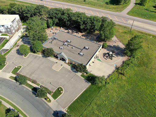 Day Care Center «Ladybug Child Care Center», reviews and photos, 859 Vista Blvd, Waconia, MN 55387, USA