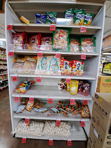 Pharmacy «Parkland Marketplace», reviews and photos, 13322 Pacific Ave S, Tacoma, WA 98444, USA