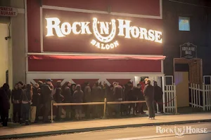 Rock 'N' Horse Saloon image