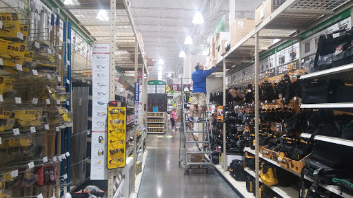 Home Improvement Store «Menards», reviews and photos, 2605 Naples Ave SW, Iowa City, IA 52240, USA