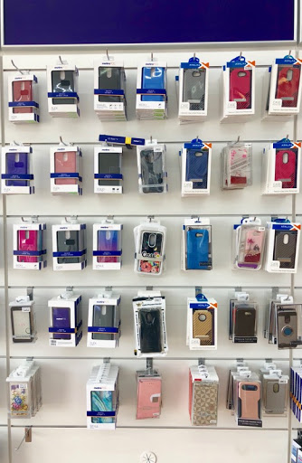 Cell Phone Store «MetroPCS Authorized Dealer», reviews and photos, 904 Roy Richard Dr, Schertz, TX 78154, USA