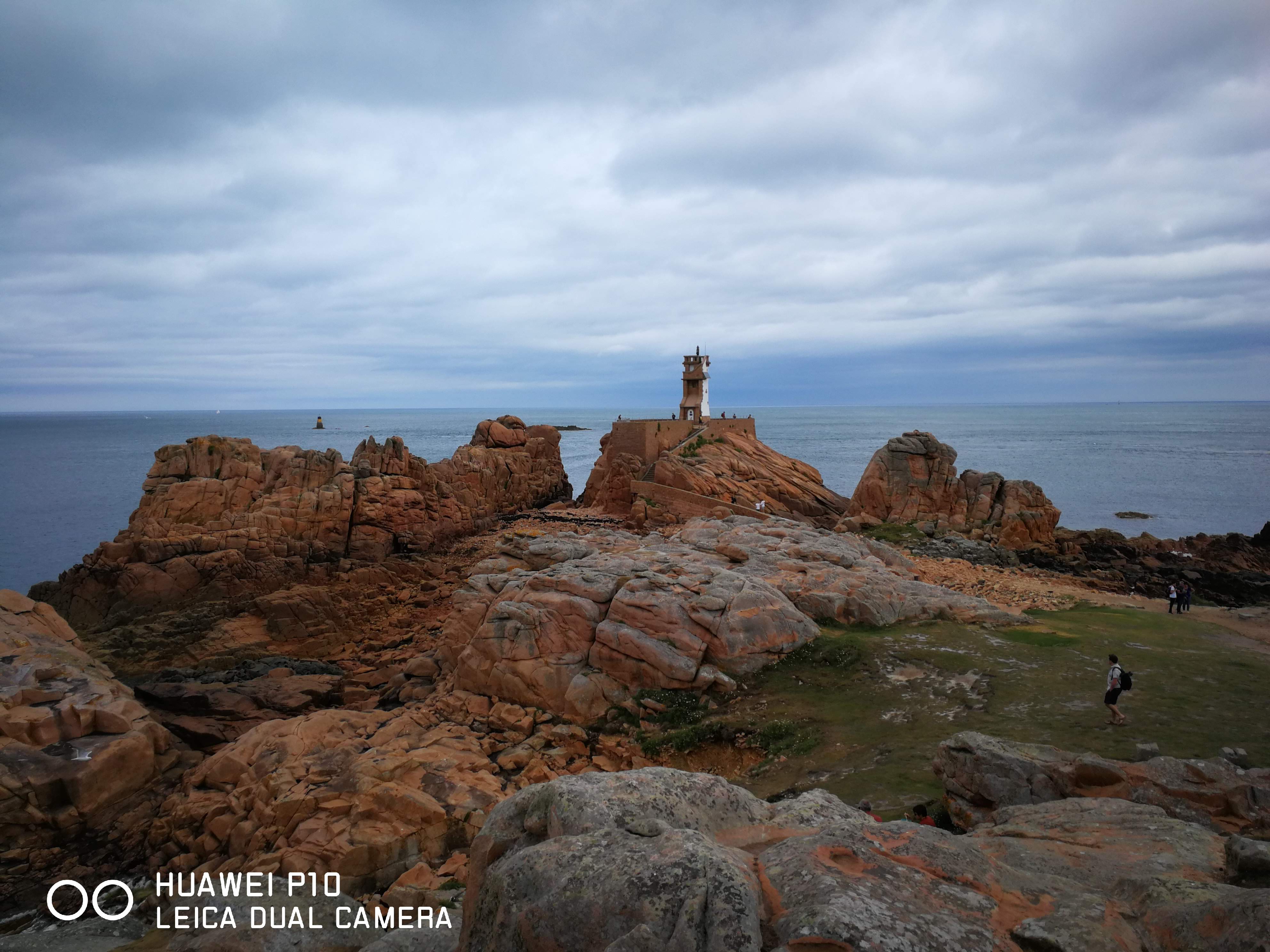 Photo n° 2 de l'avis de Alain.e fait le 19/07/2019 à 15:11