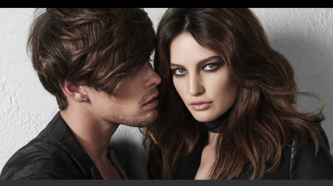 Fusion Salon 10044