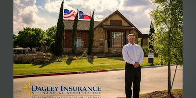 Dagley Insurance Agency