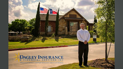 Dagley Insurance Agency