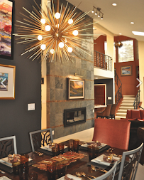 Studio J Interiors, Inc. - Photo 8 - Car repair in , Albuquerque