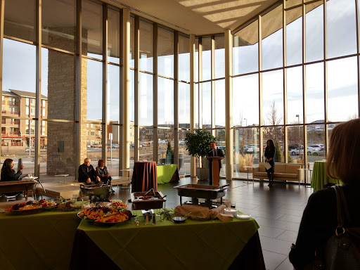 Arts Organization «Lone Tree Arts Center», reviews and photos, 10075 Commons St, Lone Tree, CO 80124, USA