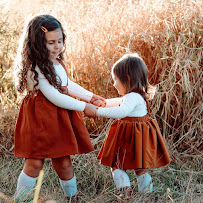 Adriana Gomes Photography - Photo 4 - Car repair in , Elizabeth