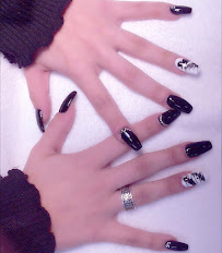 Regal Nails, Salon & Spa - Photo 9 - Car repair in Mesa, AZ, Mesa