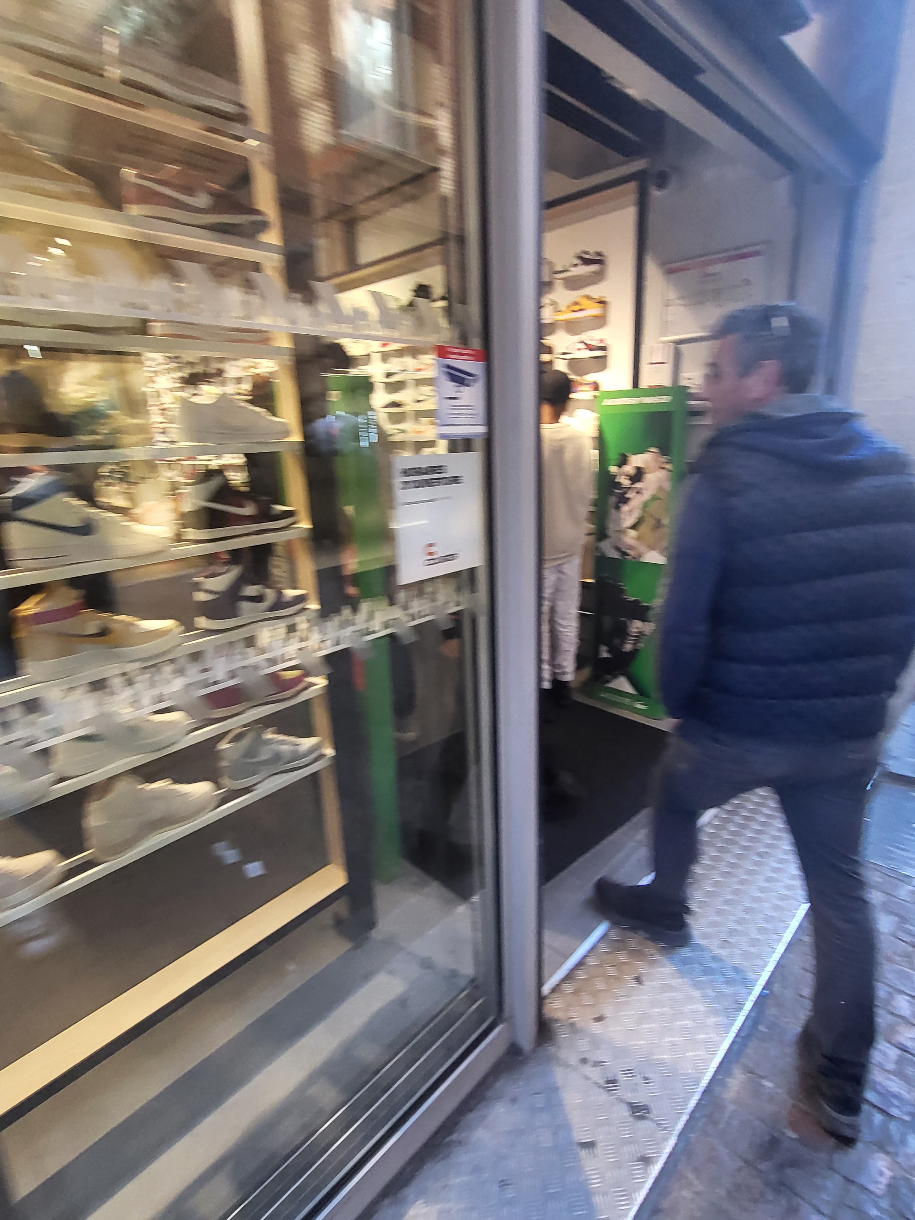 Photo n° 6 de l'avis de F. fait le 18/02/2023 à 17:54