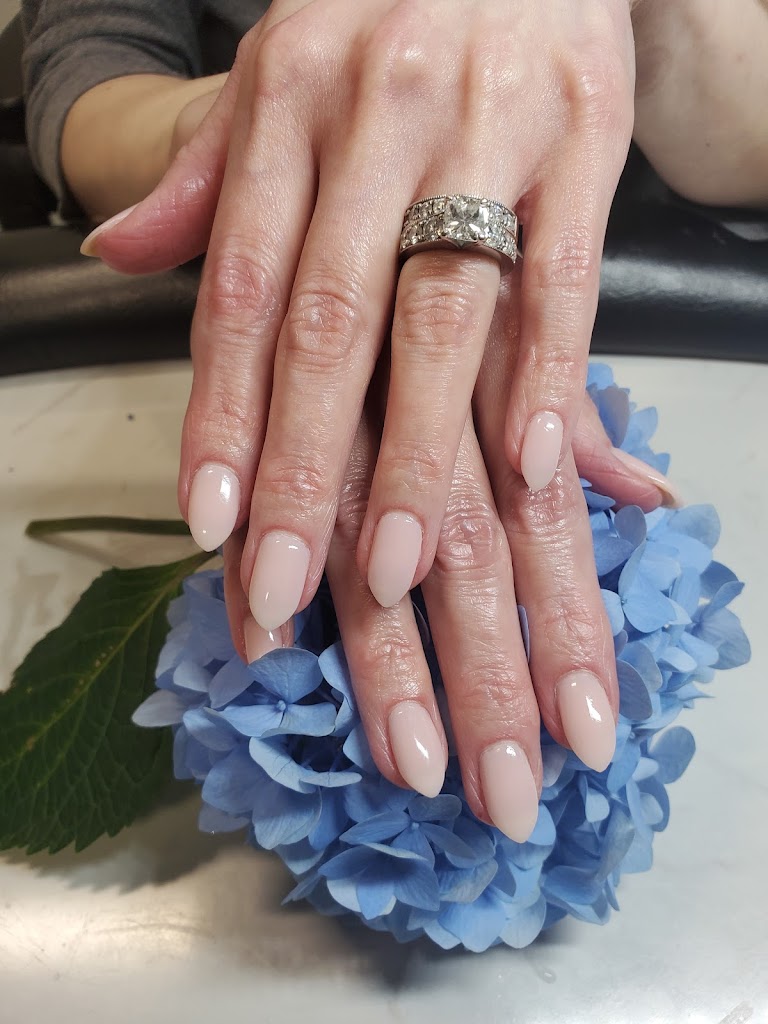 Tips & Toes Studio by Cami 20147
