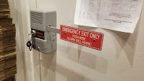 TFL Security - Photo 4 - Car repair in Phoenix, AZ, Phoenix