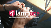 Lampone - Riparazione Sostituzione Vendita Cerniere Lampo