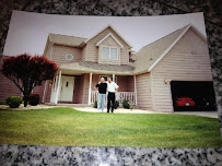 Walgreens - Photo 7 - Car repair in Plainwell, MI, Kalamazoo