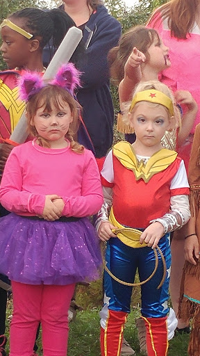 Event Planner «The Family Drive in Theatre», reviews and photos, 5890 Valley Pike, Stephens City, VA 22655, USA