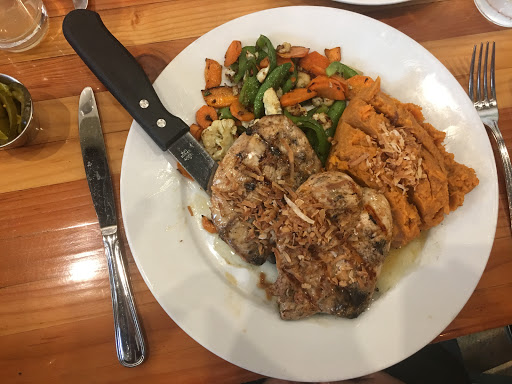 Brewpub «Mother Bunch Brewing», reviews and photos, 825 N 7th St, Phoenix, AZ 85006, USA