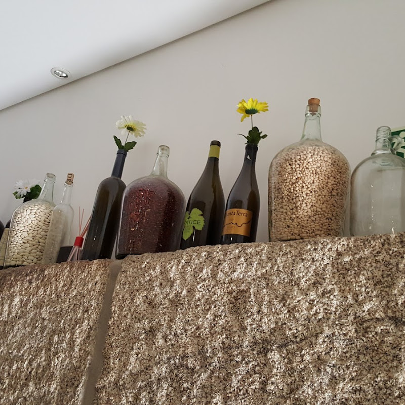 Restaurante Pelourinho