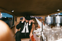 P3 Events - Photo 8 - Car repair in , Las Vegas