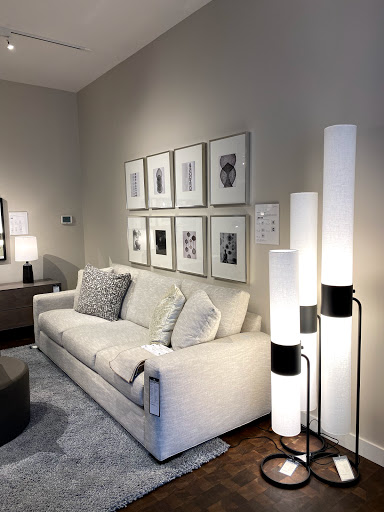 Furniture Store «Room & Board», reviews and photos, 2675 NE University Village St, Seattle, WA 98105, USA