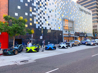 Top Off Rides - Photo 6 - Car repair in Glendale, CA, Glendale