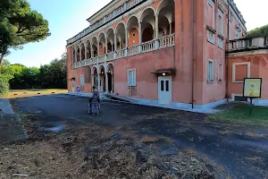 Villa della Rinchiostra image