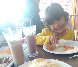 Allbaik Chicken Skip photo