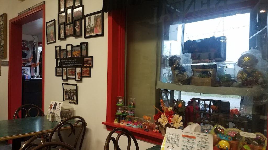 3D's Pizza + Catering 48891