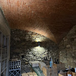 Photo n°3 de l'avis de David.o fait le 13/10/2023 à 16:48 sur le  Vitigliano Tuscan Relais & Spa à Greve in Chianti