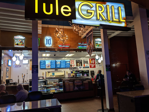 Casino «Indian Head Casino», reviews and photos, US-26, Warm Springs, OR 97761, USA