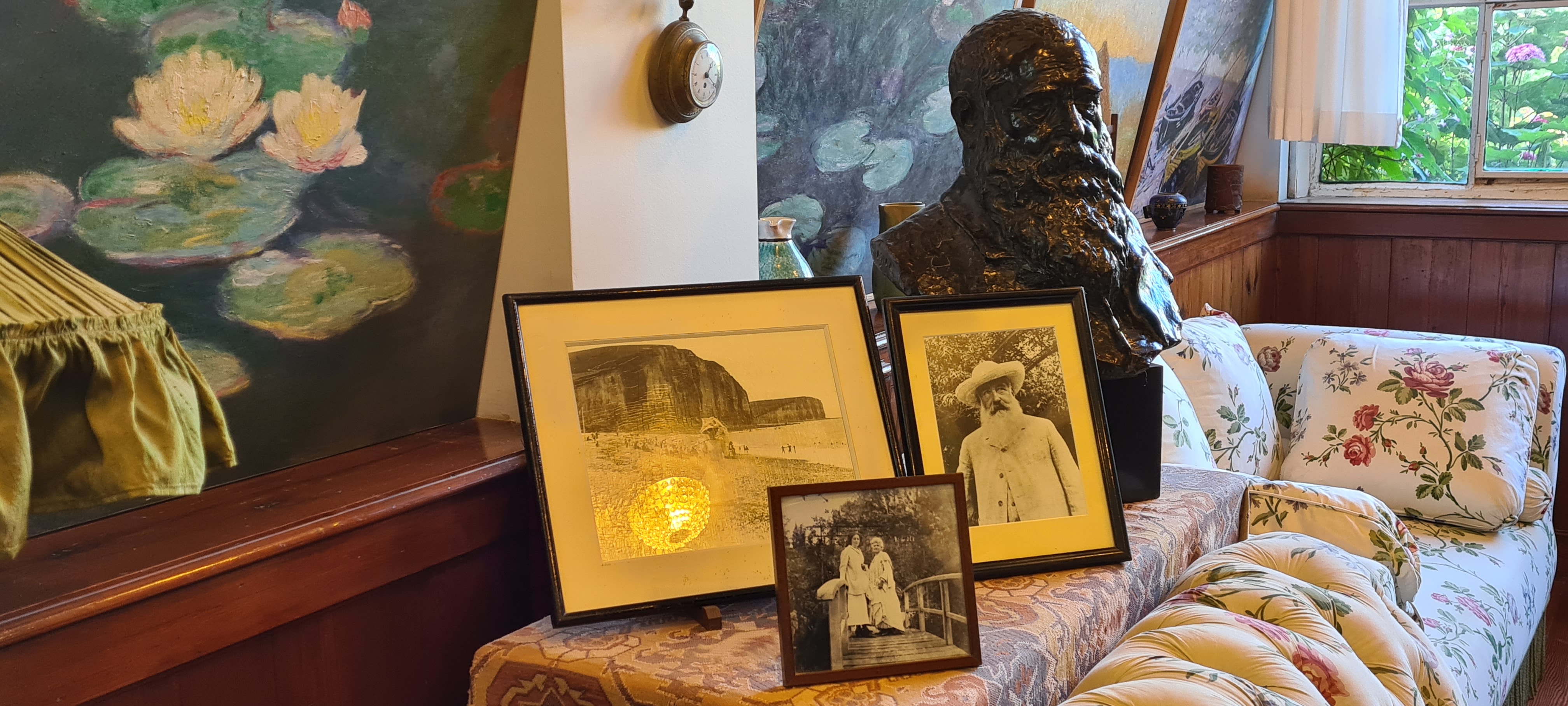 Photo n° 15 de l'avis de Gilles.o fait le 10/09/2021 à 06:37