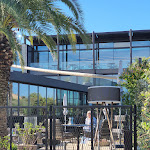 Photo n°4 de l'avis de Martin.a fait le 20/04/2024 à 08:13 sur le  Quellenhof Luxury Resort Lazise à Lazise