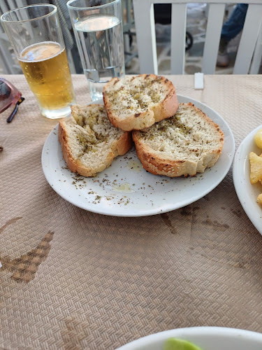 Comentarii opinii despre Ο ΑΡΧΟΝΤΑΣ