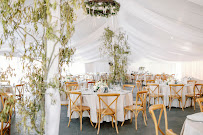 TLC Event Design & Coordination - Photo 5 - Car repair in , Concord