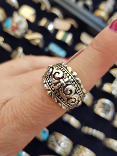 Boutique «Club Tiki Boutique», reviews and photos, 220 Division St S, Northfield, MN 55057, USA