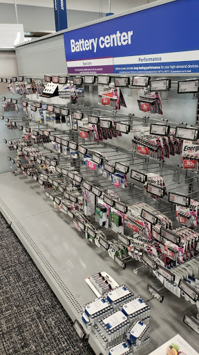 Electronics Store «Best Buy», reviews and photos, 763 W Grasslands Dr, American Fork, UT 84003, USA