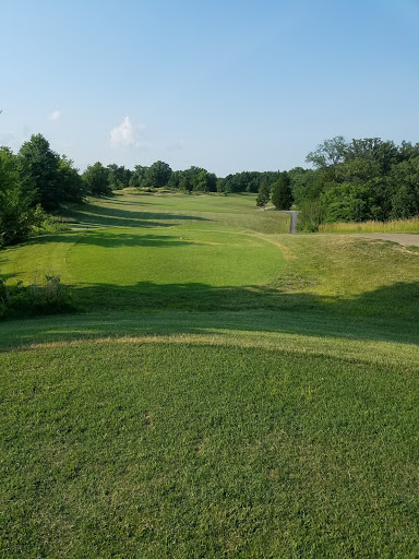 Golf Club «Acorns Golf Links», reviews and photos, 3933 Ahne Rd, Waterloo, IL 62298, USA