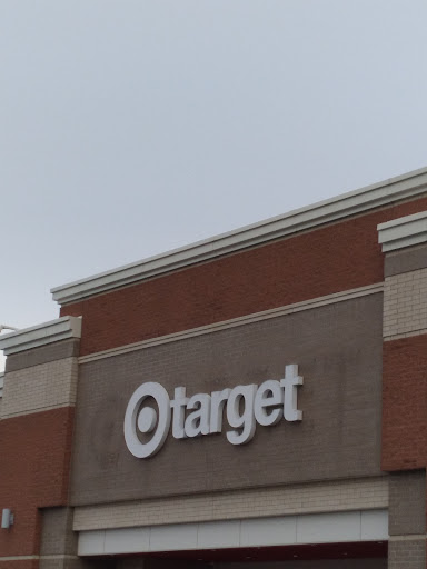 Department Store «Target», reviews and photos, 2021 Market Dr, Stillwater, MN 55082, USA