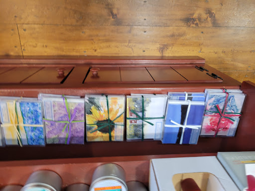 Gift Shop «Vermont Gift Barn», reviews and photos, 1087 Williston Rd, South Burlington, VT 05403, USA