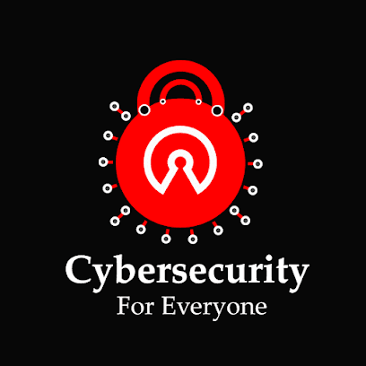 Cybersecurity For Everyone