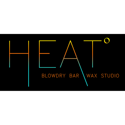 Hair Salon «Heat Blowdry Bar and Wax Studio Hair Salon», reviews and photos, 1591 Tullamore St, Mankato, MN 56001, USA