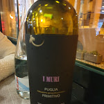 Photo n°4 de l'avis de Luiz.a fait le 04/03/2020 à 23:46 sur le  Pizzeria Il Siciliano à Cascais