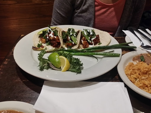 Mexican Restaurant «Mexican Food Factory», reviews and photos, 601 W Rte 70, Marlton, NJ 08053, USA