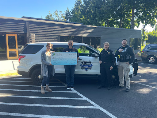 Insurance Agency «Davidson & Associates Insurance Agency Inc», reviews and photos