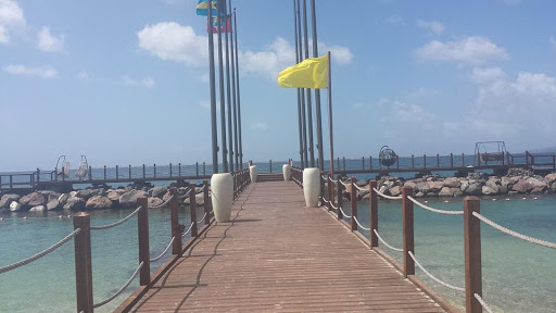 Travel Agency «Landfall Travel», reviews and photos, 19104 Old Detroit Rd, Rocky River, OH 44116, USA