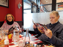 Les plus récentes photos du Restaurant à viande Restaurant La Boucherie à Montchanin - n°11