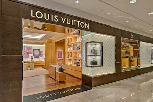 Louis Vuitton Troy Saks image